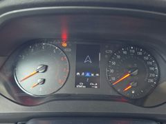 Renault Kangoo III 1.3 TCe130 Techno