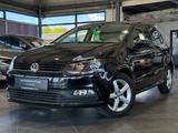 Volkswagen Polo V Trendline *HU/AU NEU*KLIMA* - Volkswagen Polo: Trendline