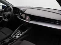 Audi A3 - Vorschau Bild 19