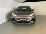 BYD ATTO 3 Design PanoDach 360Kam el. HK Ambiente - BYD Gebrauchtwagen mit Automatikschaltung