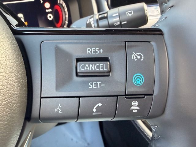Fahrzeugabbildung Nissan X-Trail 1.5 VC-T e-Power Tekna+ 20Zoll*PP*Nappa