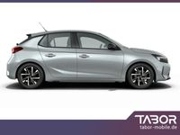 Opel Corsa - Vorschau Bild 3