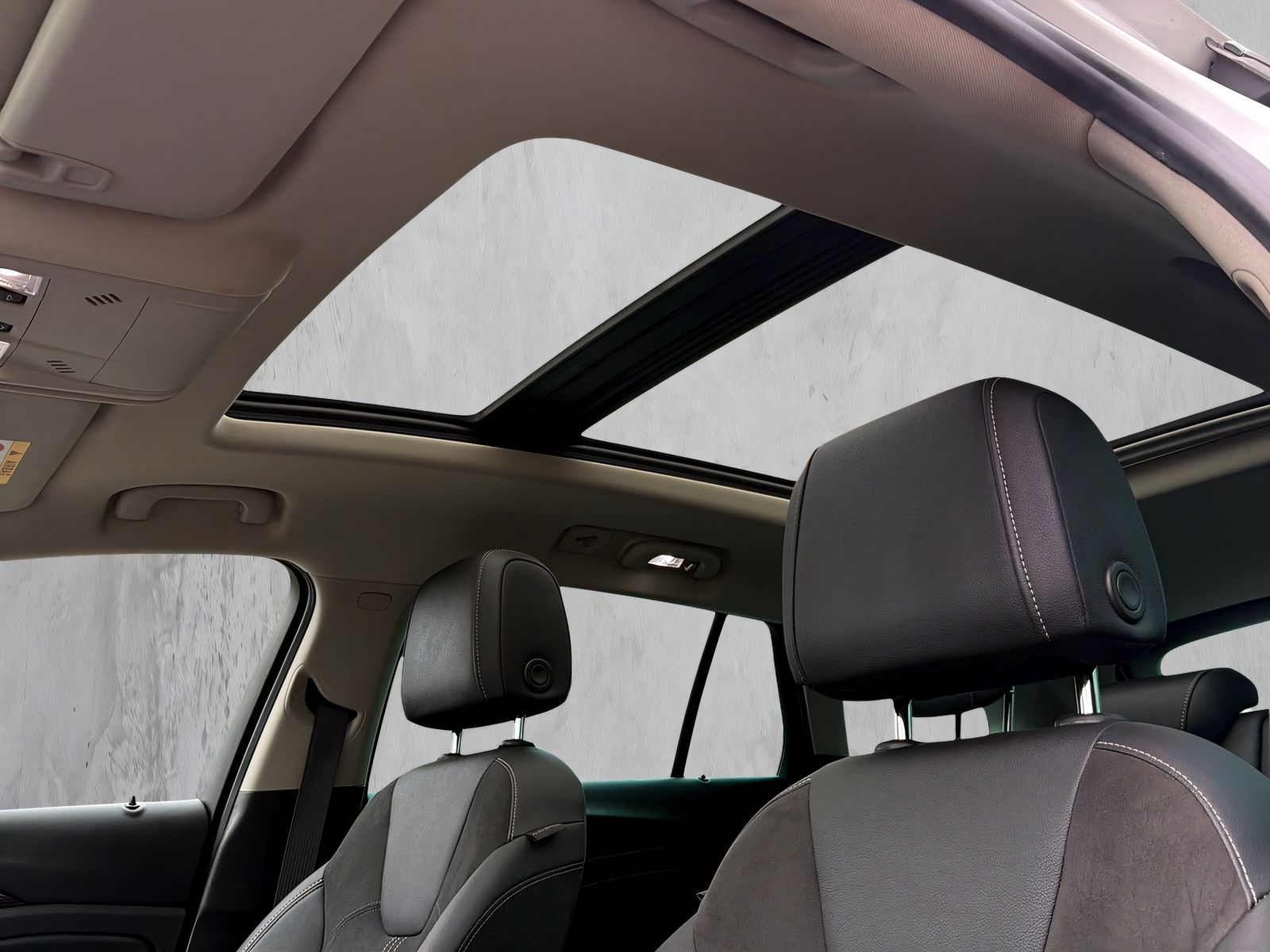 Fahrzeugabbildung Opel Insignia INNOVATION NAVI PANO LED ACC HEAD UP