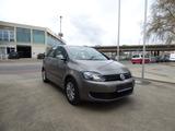 Volkswagen Golf Plus AUTOMATIK NAVI PDC SITZHEIZUNG AHK - Volkswagen Golf Plus in Köln