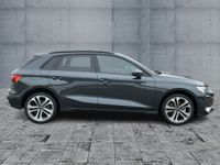 Audi A3 - Vorschau Bild 7