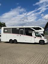 Dethleffs A 7877-2 Trend