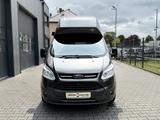 Ford Nugget Westfalia Hochdach Navi Kamera AHK - Angebote entsprechen deinen Suchkriterien