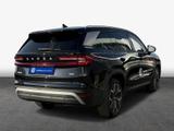 Skoda Kodiaq 2.0 TDI 4x4 Selection Navi Pano AHK Massa - Skoda Kodiaq