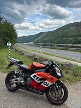 Honda CBR 1000 RR SC 57 + Akra Komplett+Repsol Design - Angebote