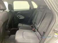 Audi Q3 - Vorschau Bild 9