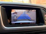 Audi SQ5 3.0 TDI competition tiptronic quattro - - Audi SQ5 von privat