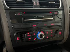 AUDI A5 2.0 TDI CABRIO / 1.HAND/ GARANTIE/ AUTOM. AUDI A5 2.0 TDI CABRIO / 1.HAND/ GARANTIE/ AUTOM.