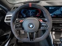 BMW M2 - Vorschau Bild 10