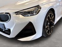 BMW 220 - Vorschau Bild 12