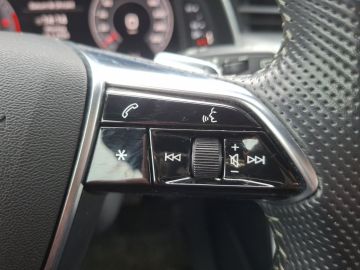Audi A6 Avant sport 40 °S Line°PGD°LED°360°-RFK°ACC°