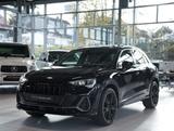 Audi Q3 40 TFSI q. S line *20 *Virtual *Pano *AHK - Audi Q3 in Solingen