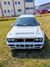 Lancia Delta HF Integrale Evo 1 Wassersack - Lancia Delta: Hf Integrale