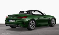 BMW Z4 - Vorschau Bild 2