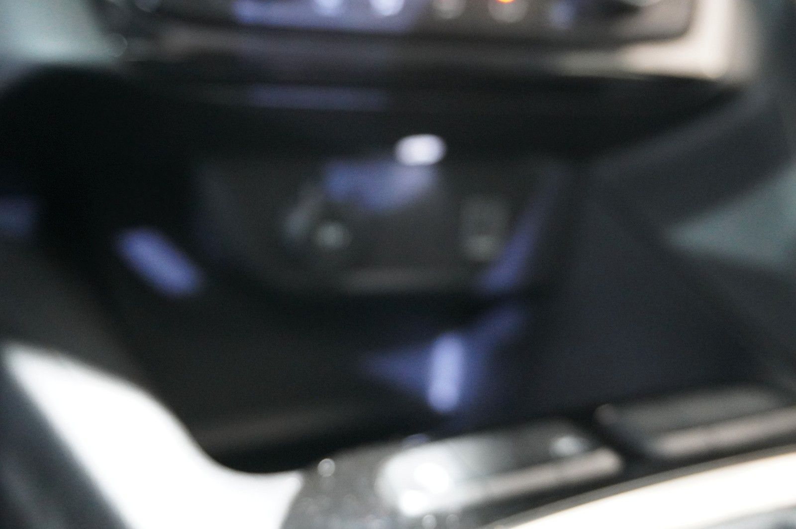 Fahrzeugabbildung Opel Corsa F 1.2 "FACELIFT" NAVI/LED/KAMERA/VIRT./SHZ