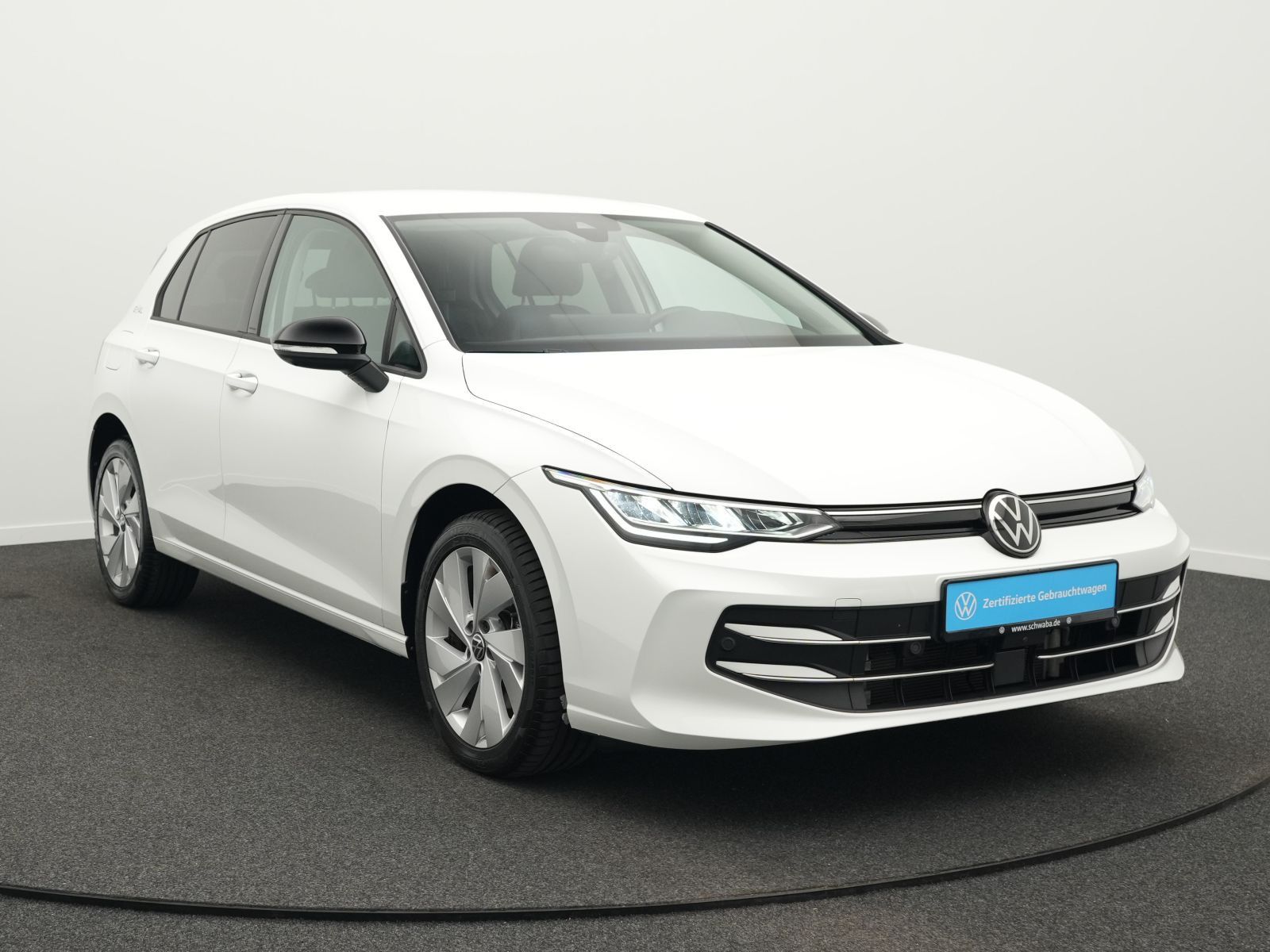 Volkswagen Golf - Bild 29