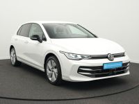 Volkswagen Golf - Vorschau Bild 29