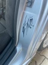 BMW 330i: by Semir Gerkhan (Alarm für Cobra 11) - BMW 330: Alcantara