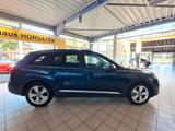 Audi Q7 55 TFSI e quattro*Navi*Matrix*Assistenz*AHK - Audi Q7 Gebrauchtwagen in Dortmund