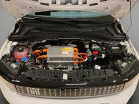 Fiat Grande Panda - Vorschau Bild 15