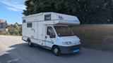 Eura Mobil 635 VB - Eura Mobil 635 vb