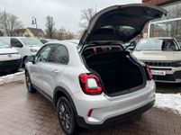 Fiat 500X - Vorschau Bild 6