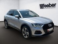 Audi Q3 - Vorschau Bild 17