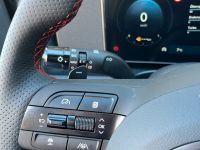 Hyundai TUCSON - Vorschau Bild 13