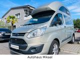 Ford Nugget Custom Top Zustand - Offers matching your search criteria