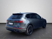 Audi Q7 - Vorschau Bild 3