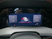 Volkswagen Golf - Vorschau Bild 8