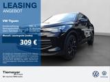 Volkswagen Tiguan 2.0 TDI DSG ENERGY LIFE AREA VIEW NAVI SI
