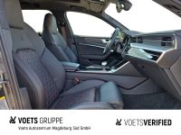 Audi S6 - Vorschau Bild 7