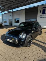 MINI Cooper SE Trim XL  - VOLL - scheckheftgepflegte MINI Cooper SE