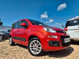 Fiat Panda Lounge Klimaanlage - Fiat Panda in Leipzig