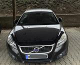 Volvo C70 2.0D Summum Summum