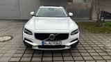 Volvo V90 Cross Country D5 AWD Geartronic - - Volvo V90 Cross Country Gebrauchtwagen
