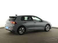 Volkswagen Golf - Vorschau Bild 7