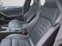 Volkswagen Arteon - Vorschau Bild 10