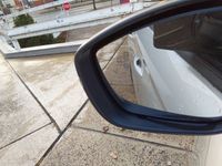 Opel Corsa - Vorschau Bild 17