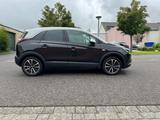 Opel Crossland (X) 1.2 DI Turbo 96kW INNOVATION S... - Opel Crossland (X) von privat