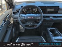 Kia EV9 - Vorschau Bild 10