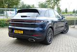 Porsche Cayenne 3.0 E-Hybrid Sport Chrono Pano|Sportstoe - Porsche: 3.0