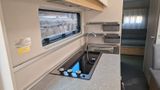 Adria Adora 673 PK Comfort UNGEFAHREN Klima + Extras - Offers matching your search criteria