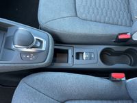 Renault ZOE - Vorschau Bild 17