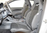 Skoda Karoq - Vorschau Bild 9